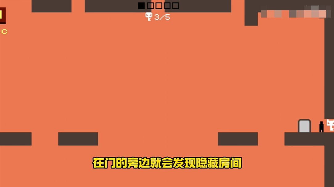 江苏省南通市崇川区城东街道居家养老服务站8