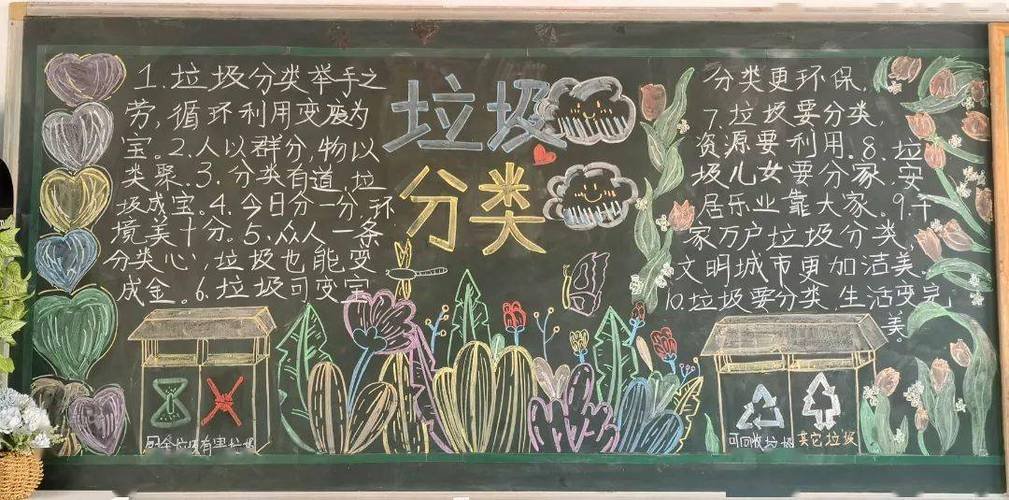 江苏省常州市新北区青龙乡敬老院