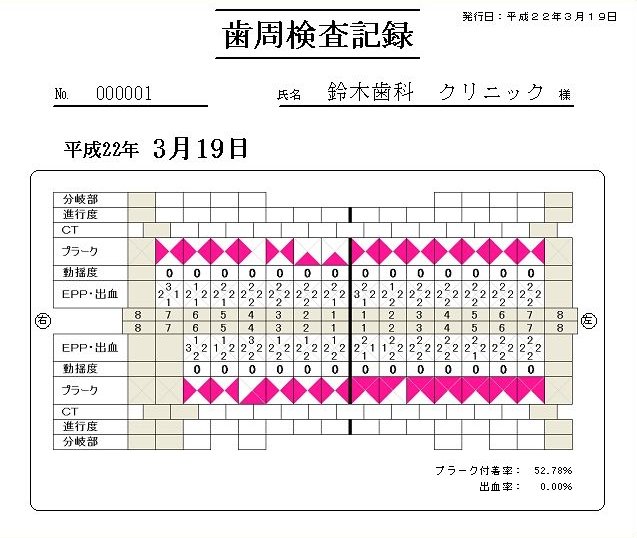 江苏省南京市玄武区锁金社区老年照料中心