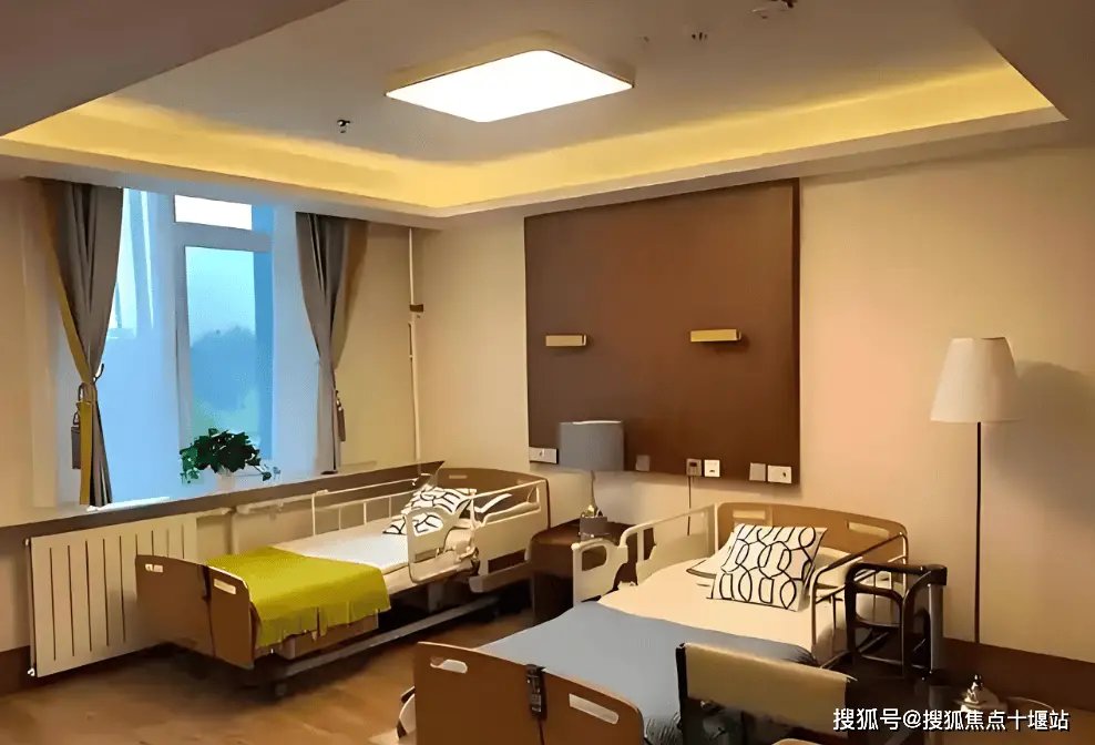 江苏省盐城市东台市廉贻镇敬老院