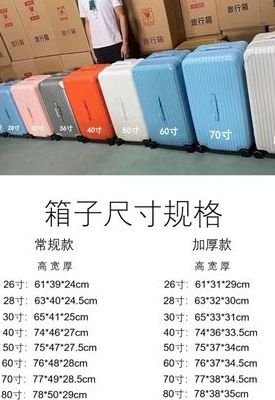 江苏省南通市港闸区秦灶街道居家养老服务站23