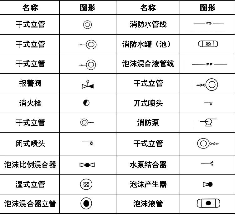 江苏省南京市玄武区康力斯福寿院
