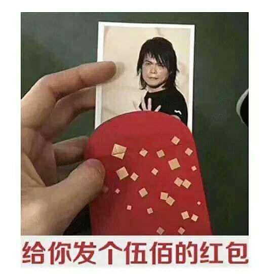 江苏省南通市崇川区城东街道居家养老服务站5
