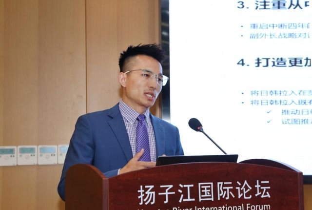 江苏省南通市崇川区青龙桥村居家养老服务站