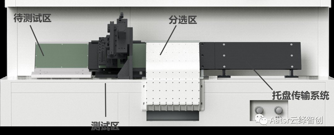 江苏省南京市栖霞区八卦洲街道幸福院