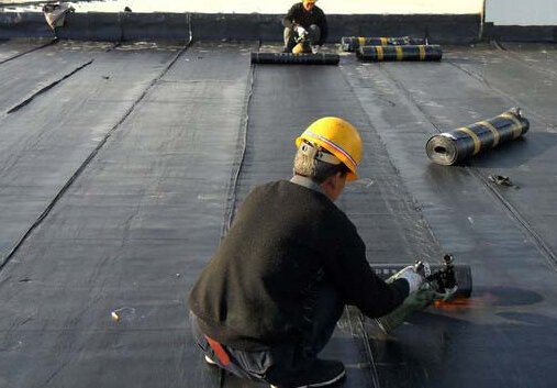 江苏省南通市崇川区虹桥街道居家养老服务站16