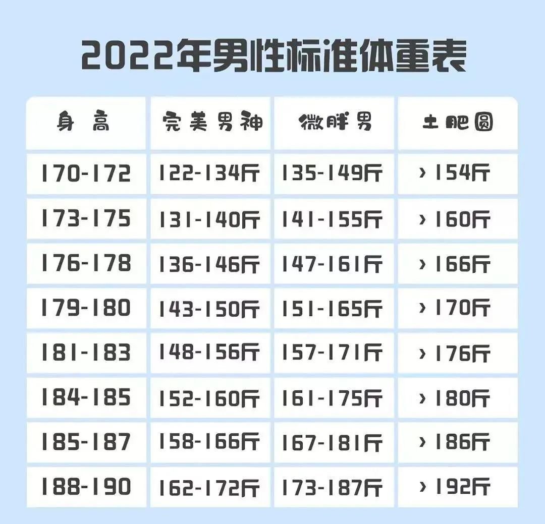 江苏省泰州市靖江市永康托老