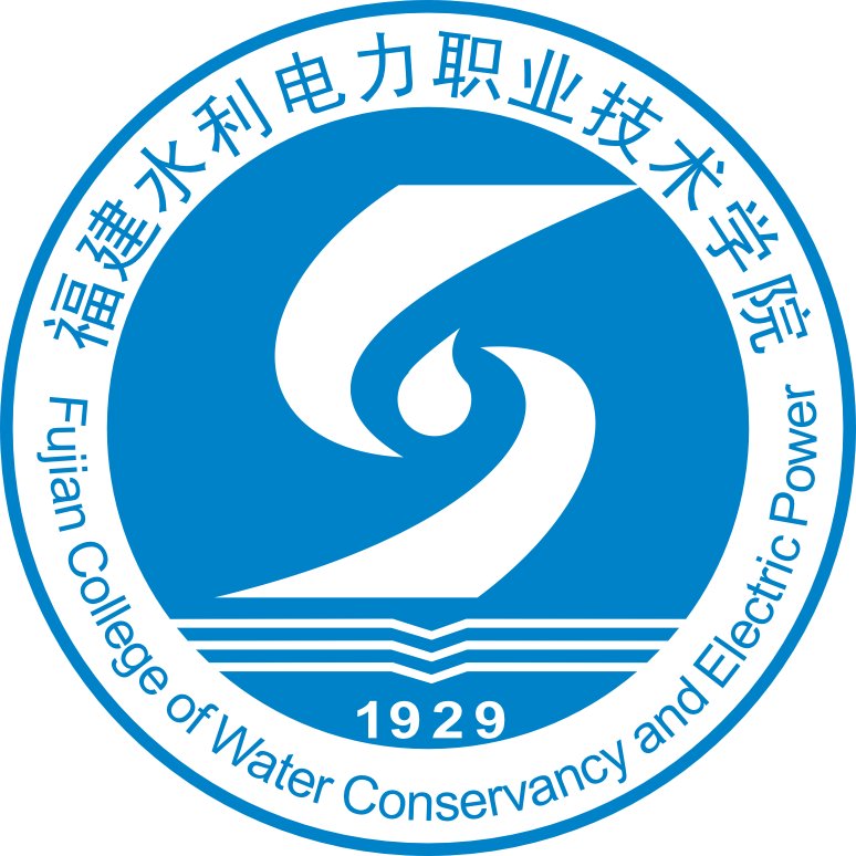 江苏省盐城市滨海县八巨镇敬老院