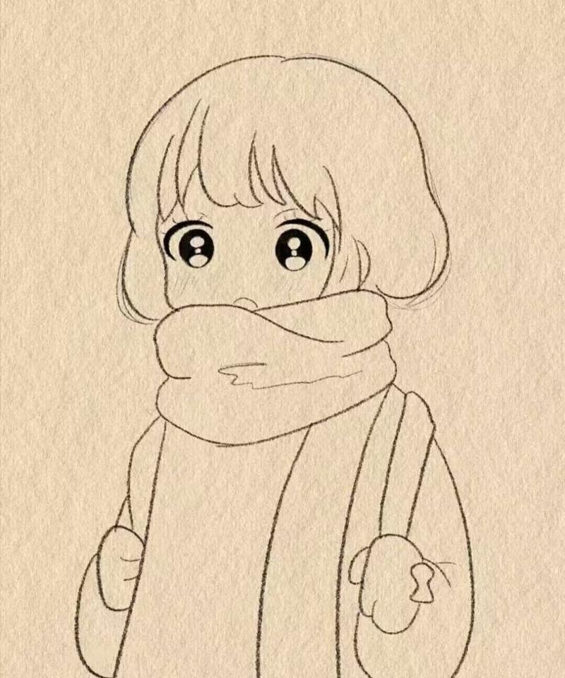 江苏省南通市如东县苴镇敬老院