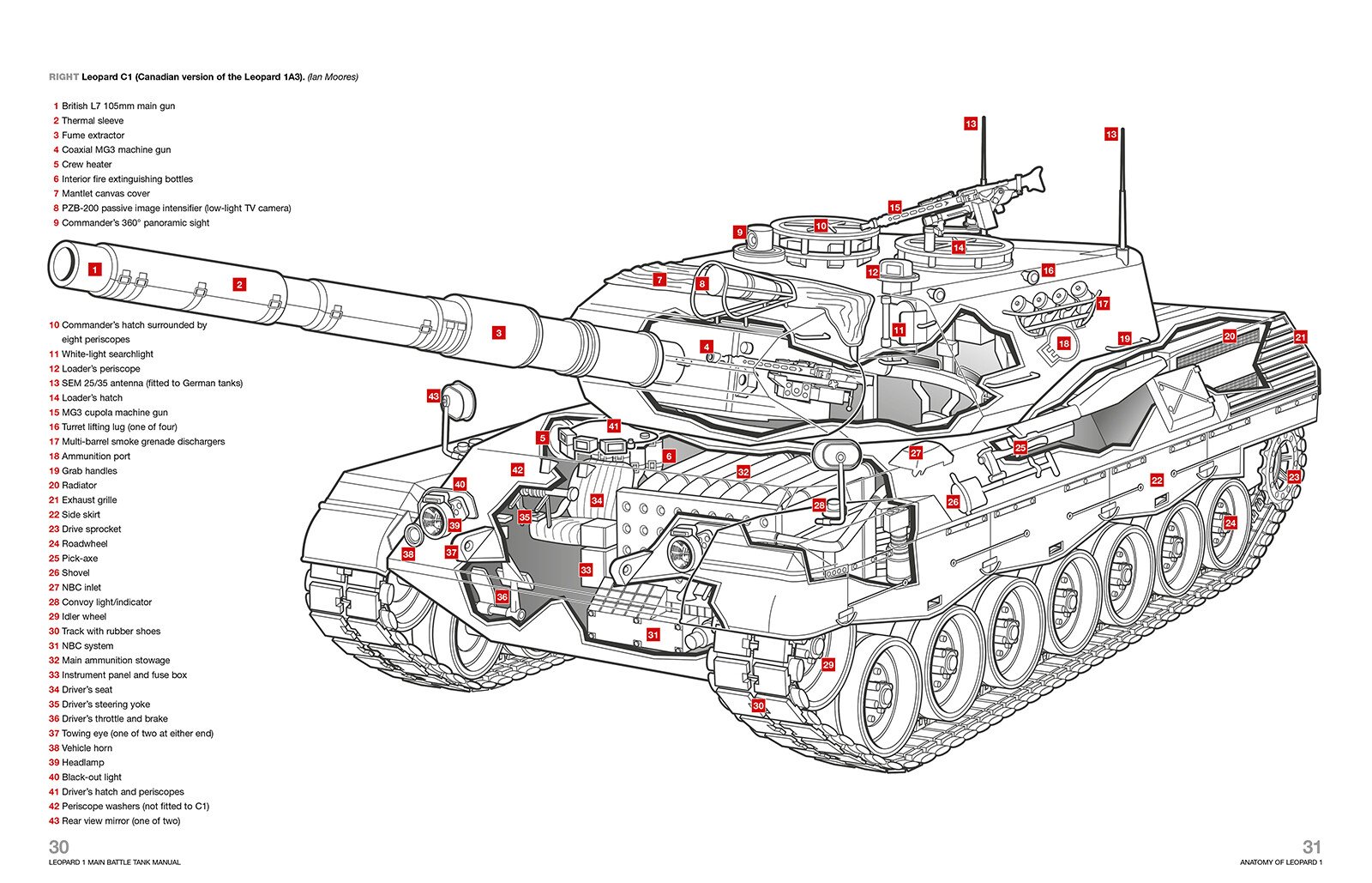 江苏省泰州市靖江市季市镇托老院