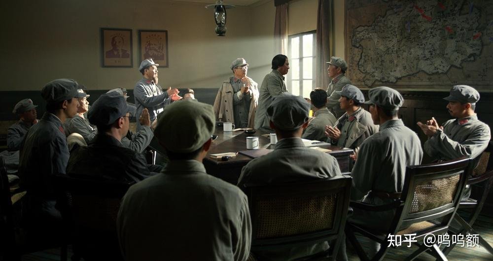 江苏省镇江市丹徒区宝堰镇敬老院