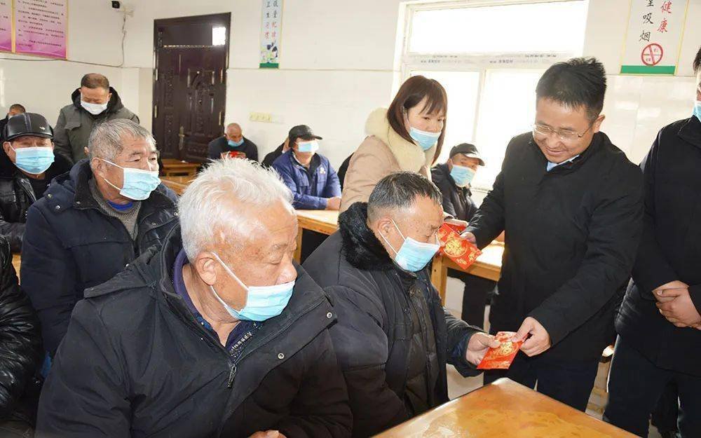 江苏省南通市如东县岔河镇第一敬老院