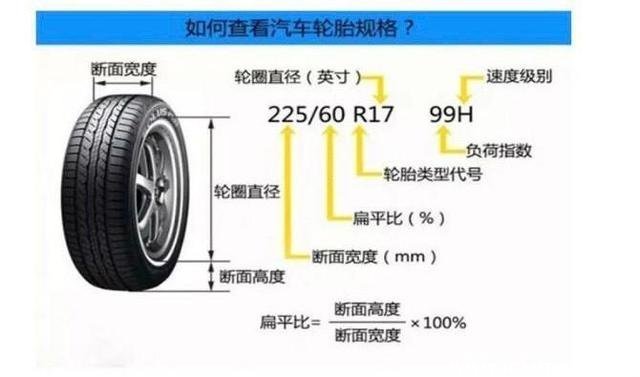 江苏省南京市鼓楼区快乐源托老所
