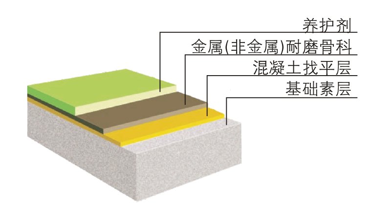 江苏省南通市启东市新安镇敬老院