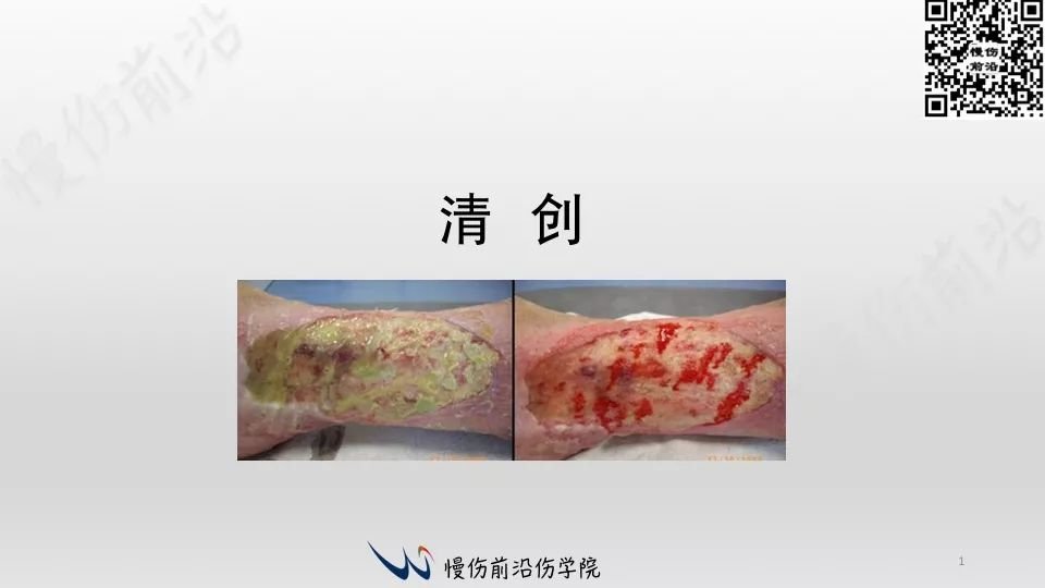 江苏省南通市启东市惠丰镇敬老院