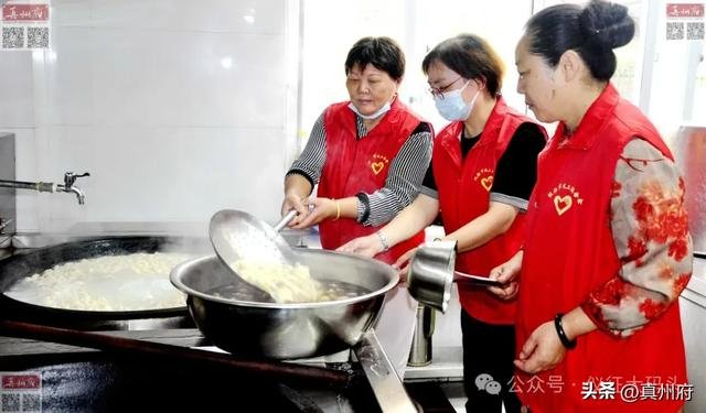 江苏省扬州市仪征市新城福利院