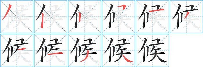 江苏省南通市崇川区新城桥街道居家养老服务站10