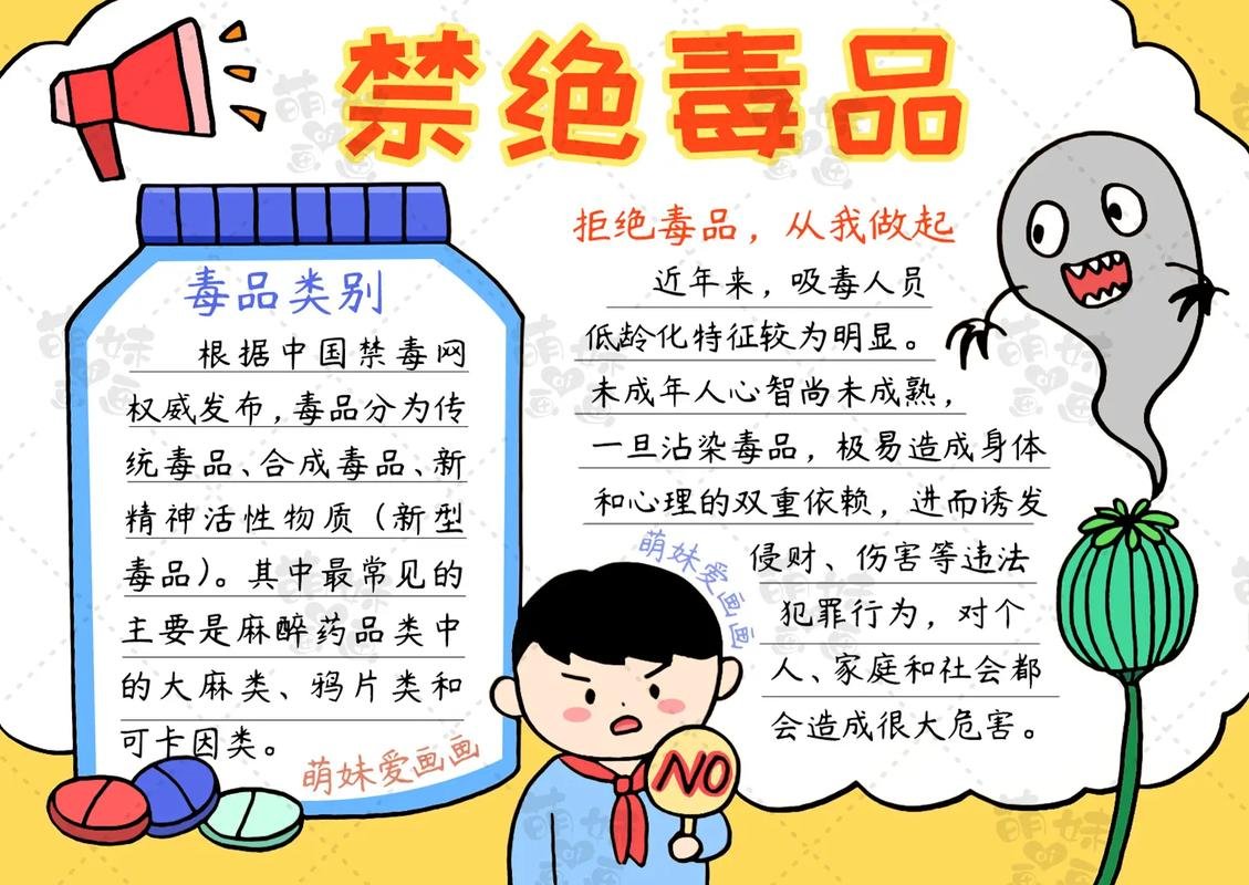 江苏省南通市崇川区虹桥街道居家养老服务站1