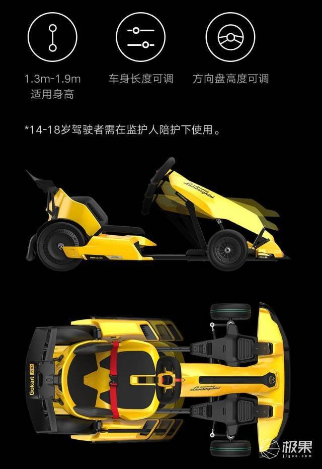 江苏省连云港市灌南县汤沟镇敬老院