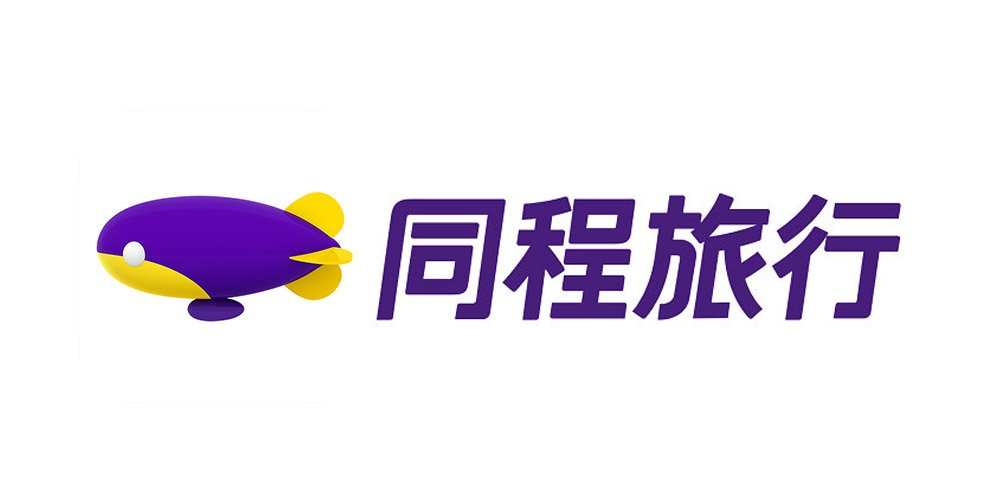 江苏省南京市鼓楼区镇江路社区托老所