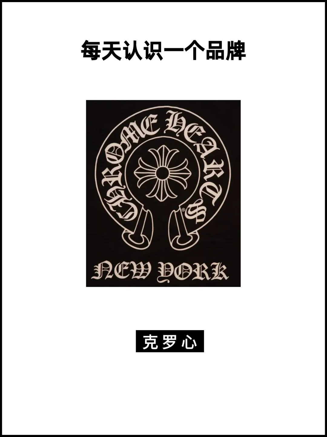 江苏省南通市启东市天汾镇敬老院
