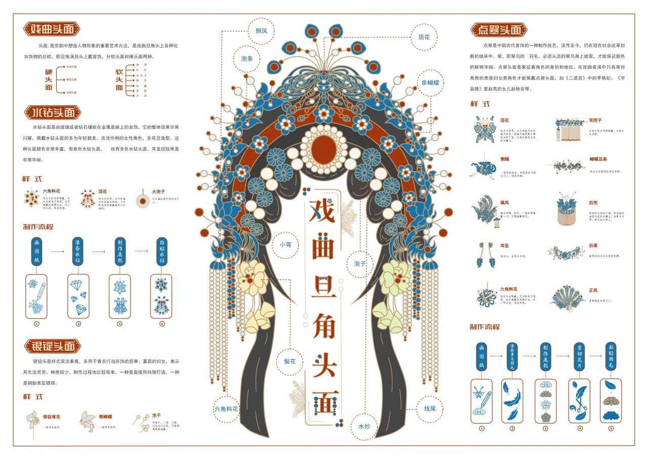 江苏省南通市启东市近海镇敬老院