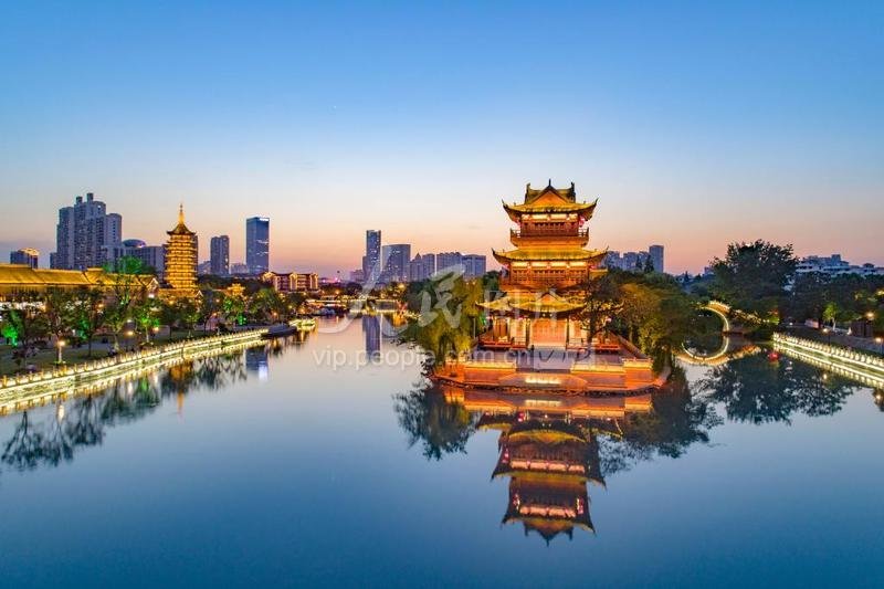 江苏省淮安市涟水县陈师乡敬老院