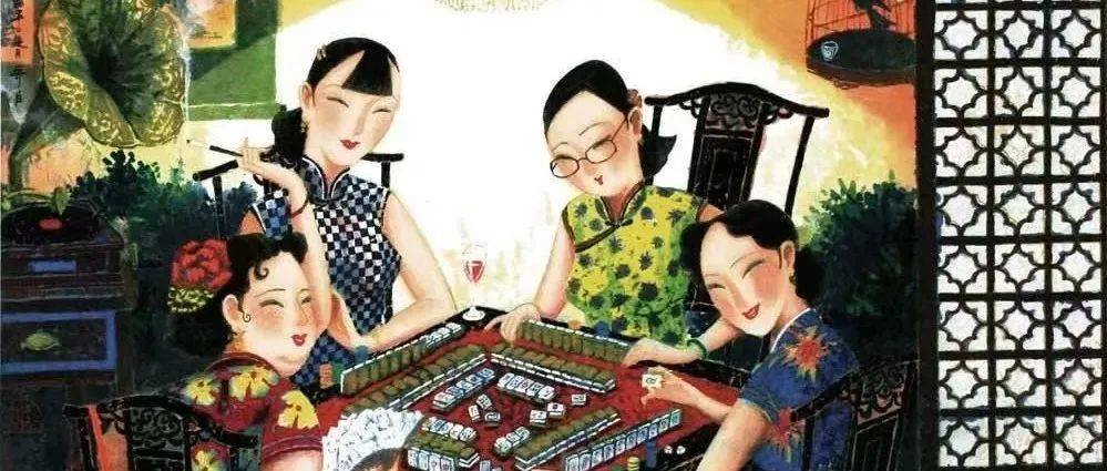 江苏省南通市海门市悦来镇敬老院