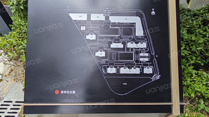 江苏省常州市金坛市薛埠镇敬老院