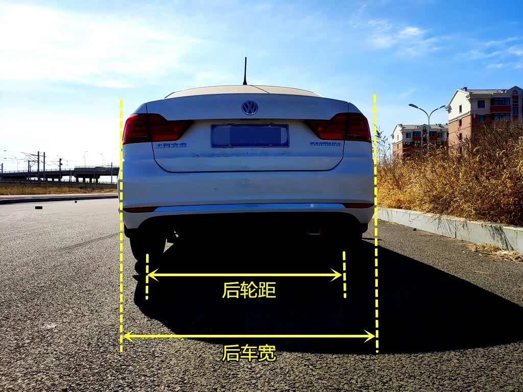 江苏省淮安市涟水县岔庙乡敬老院
