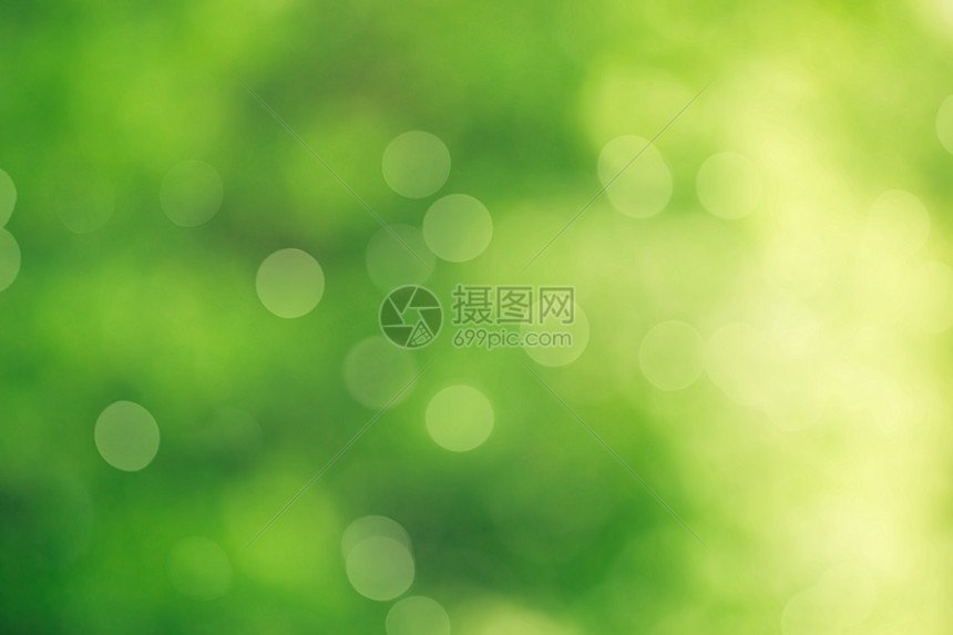 江苏省淮安市涟水县梁岔镇敬老院