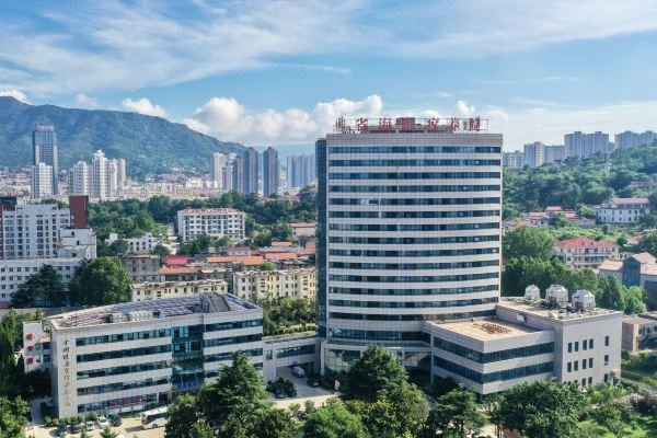 江苏省连云港市连云区上海铁路局连云港疗养院