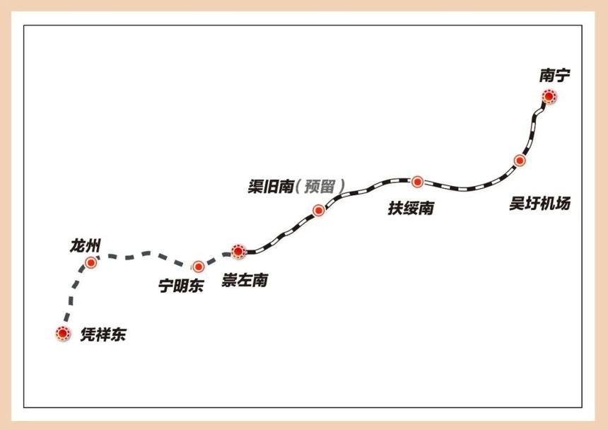 江苏省南通市海门市三和镇敬老院