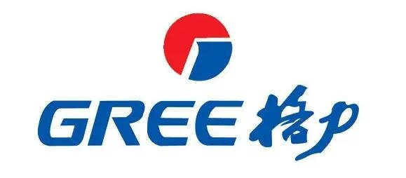 江苏省苏州市金阊区桃园老年公寓