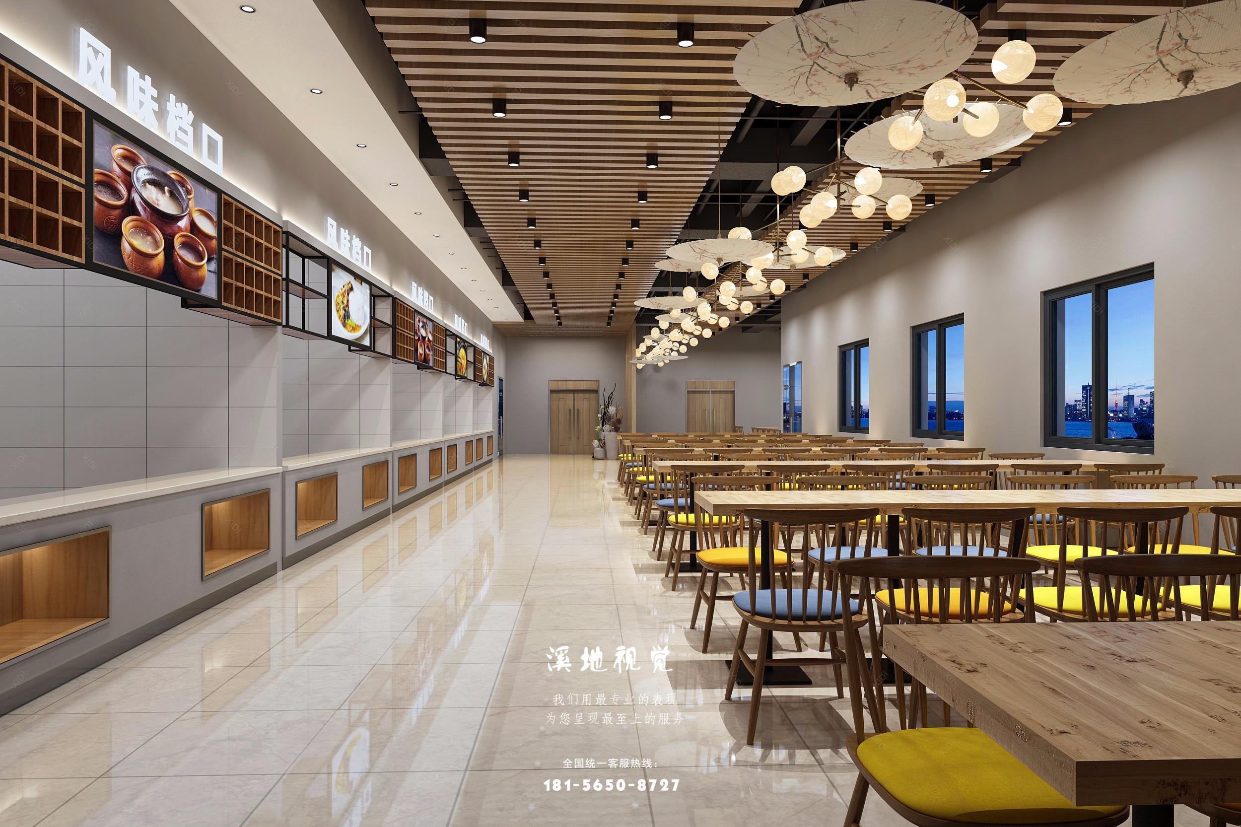 江苏省苏州市平江区东北街街道敬老院
