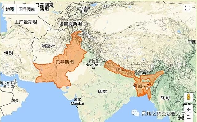 江苏省苏州市吴中区度假区敬老院