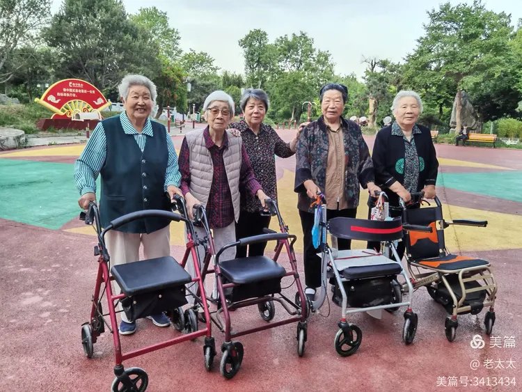 江苏省苏州市金阊区康宁老年公寓
