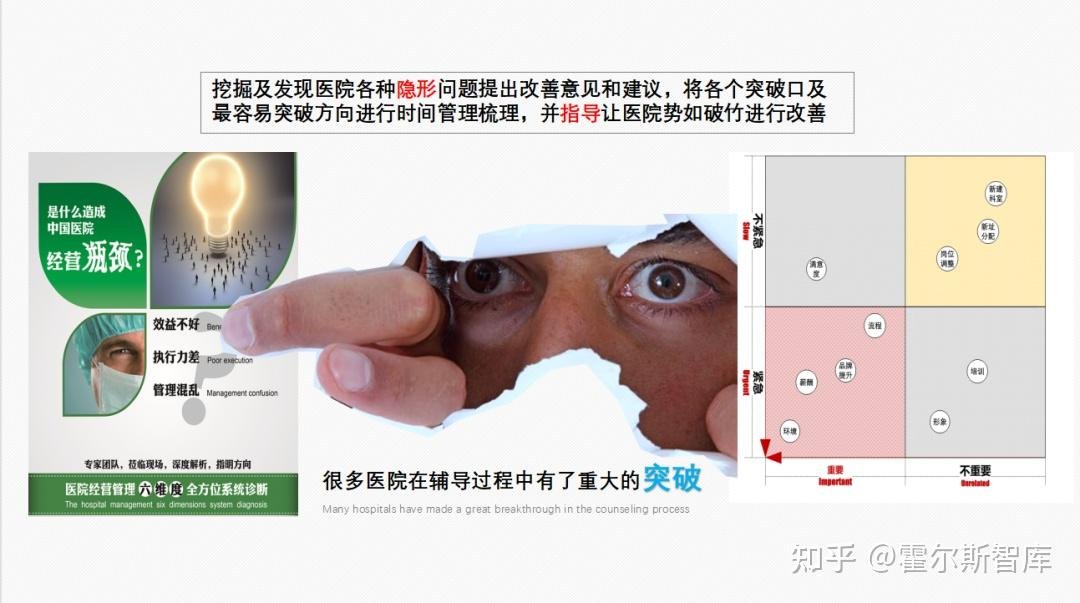 江苏省苏州市相城区北桥街道敬老院