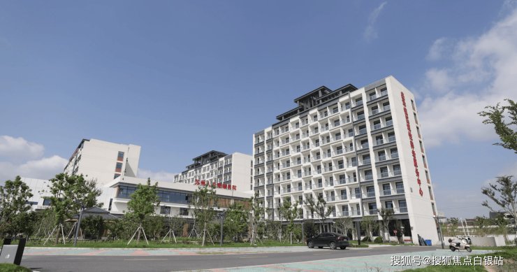 江苏省苏州市吴江市盛泽镇坛丘敬老院