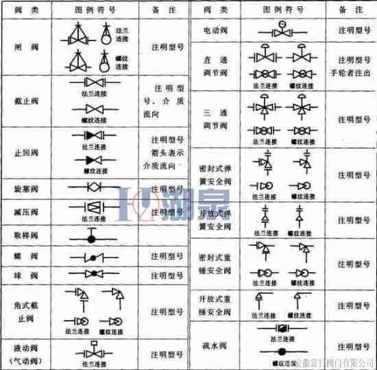 江苏省苏州市吴江市同里镇观音寺安养院