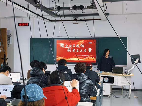 江苏省苏州市吴江市同里敬老院屯村分院