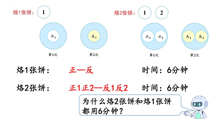 江苏省南京市浦口区沿江街道敬老院