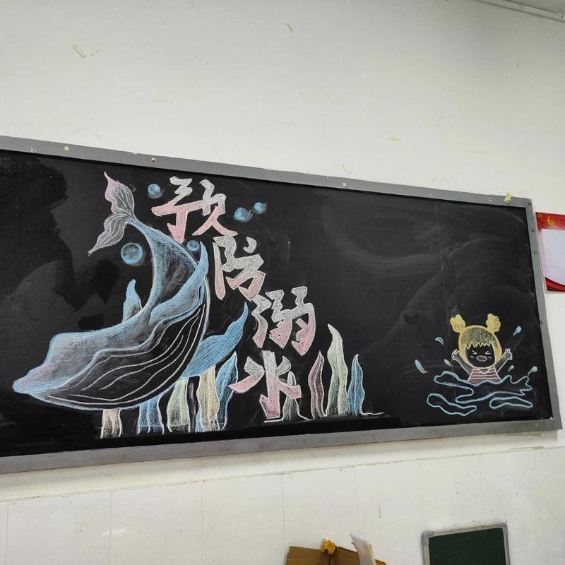 江苏省苏州市张家港市凤凰镇港口敬老院