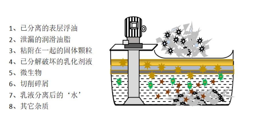 江苏省南京市六合区冶山镇敬老院
