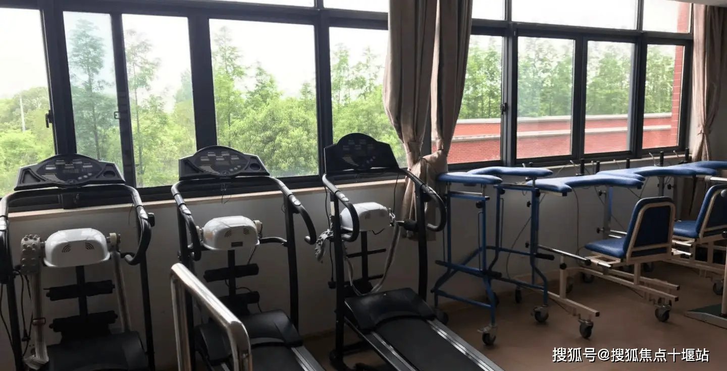 江苏省苏州市昆山市陆杨镇敬老院