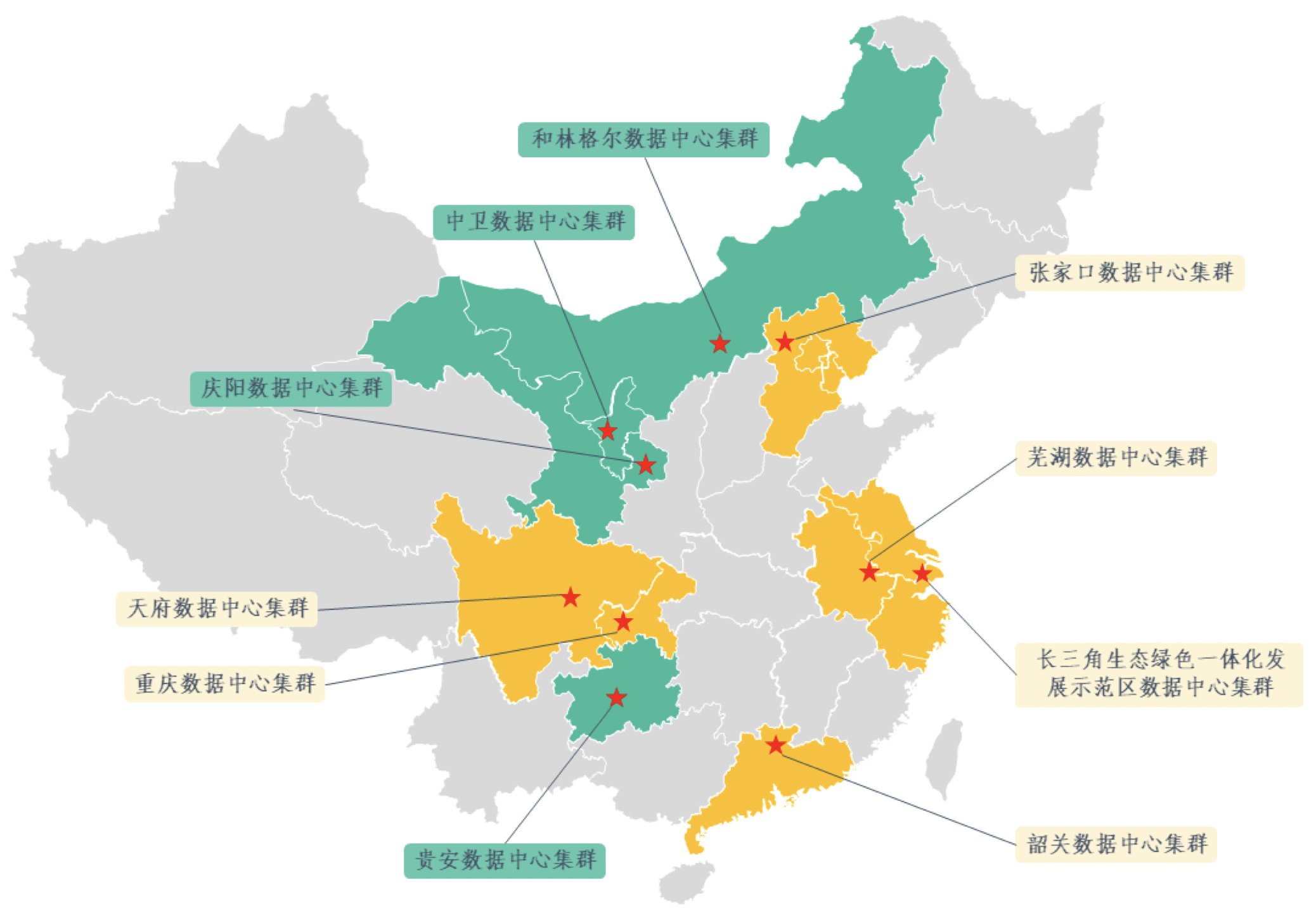 江苏省南京市六合区樊集乡敬老院