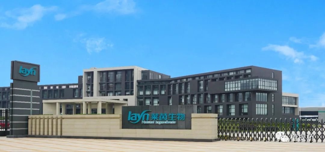 江苏省苏州市昆山市千灯镇敬老院
