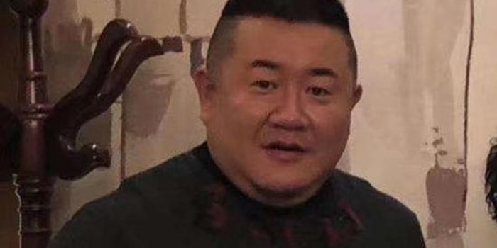 江苏省苏州市昆山市锦溪镇敬老院