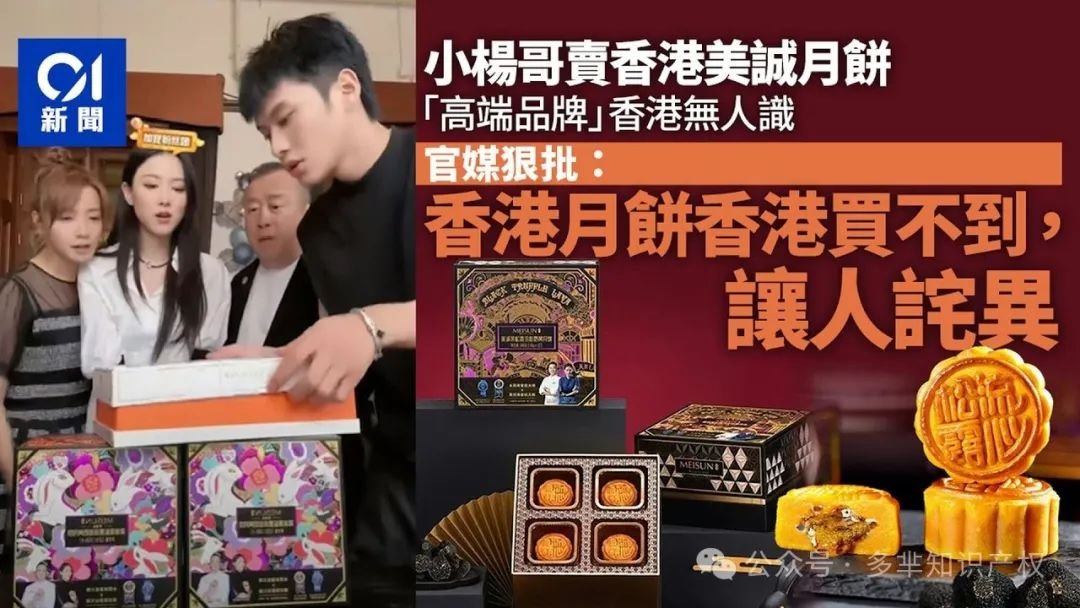 江苏省南京市秦淮区祝乐老年公寓