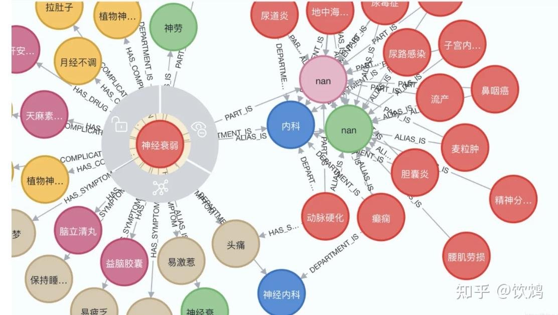 江苏省苏州市常熟市大义镇敬老院